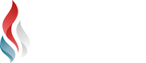 Aqua Therm Logo Light